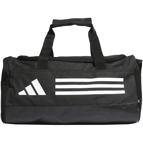 Torba adidas Essentials Training Duffel XS czarna HT4748