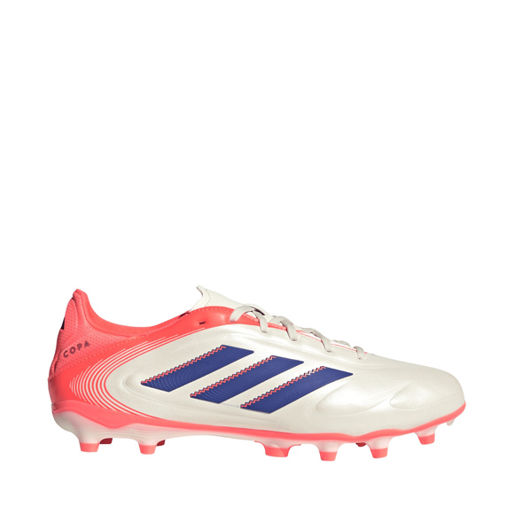 Buty piłkarskie adidas Copa Pure 3 League FG/MG JH6299
