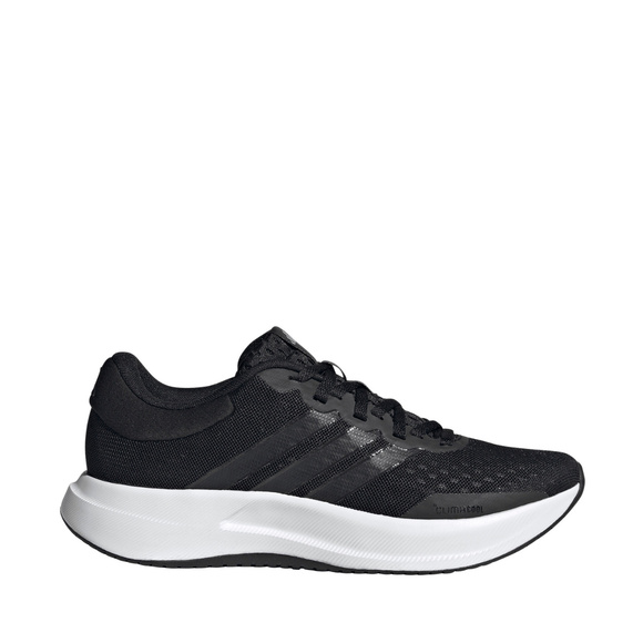 Buty damskie adidas Treadmove czarne JQ6404