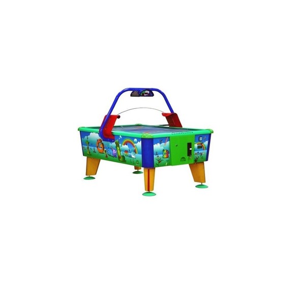 Cymbergaj dziecięcy GAMELAND 5ft