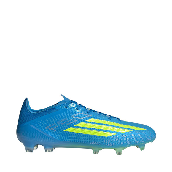 Buty piłkarskie adidas F50 Elite FG JR6450