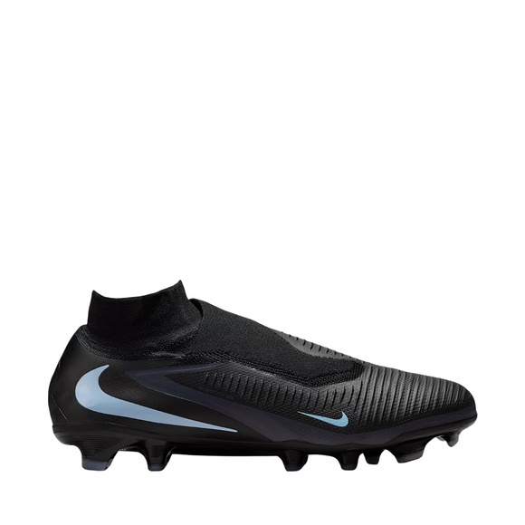 Buty piłkarskie Nike Phantom 6 High Pro FG HQ2311 003