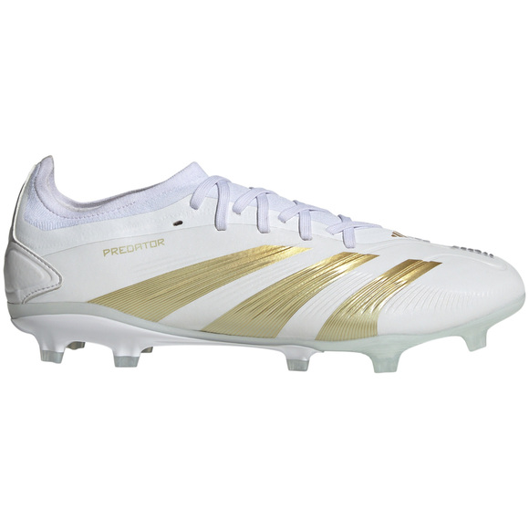 Buty piłkarskie adidas Predator Pro FG IF6329
