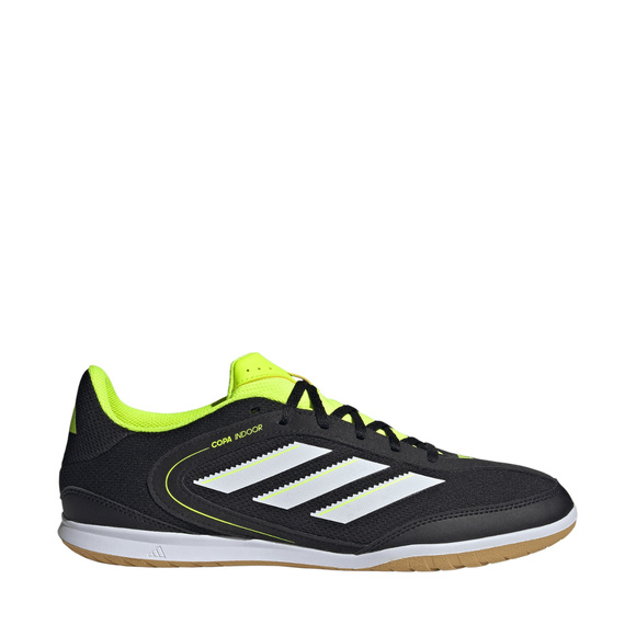 Buty piłkarskie adidas Copa Court Club IN JR2892