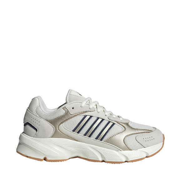Buty damskie adidas Crazychaos 2000 IG4346