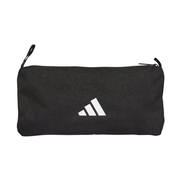 Piórnik adidas czarny KA0312