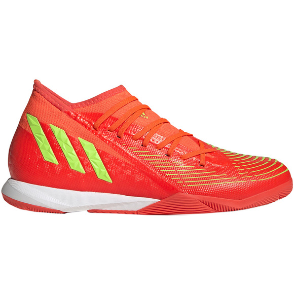 Buty piłkarskie adidas Predator Edge.3 IN GV8518