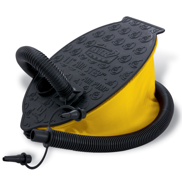 Mieszek Bestway 28x19cm 62004 7819  
