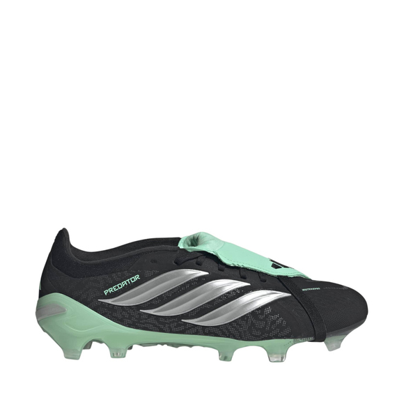 Buty piłkarskie adidas Predator Pro FT FG IH7235