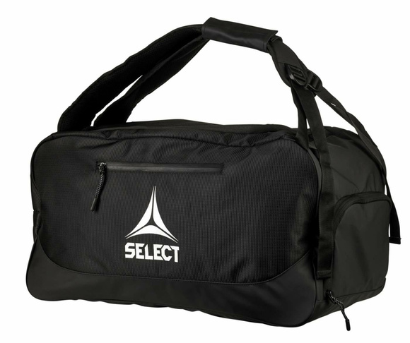SELECT torba S 26 L czarna
