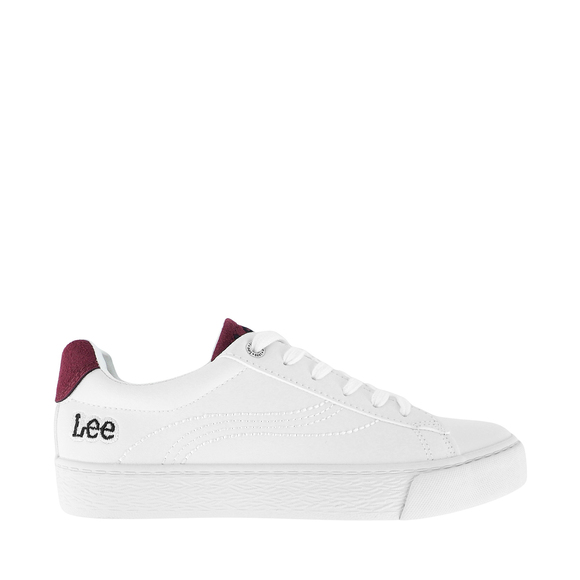 Buty damskie Lee Maddy Low 50253005 99J