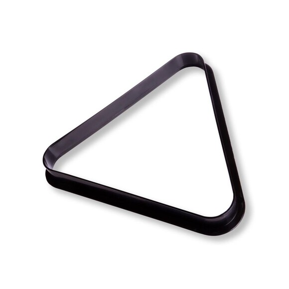 Trójkąt plastikowy 57,2mm