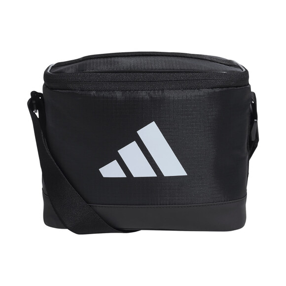 Torba termiczna adidas czarna IN2869