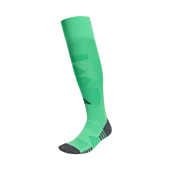 Getry piłkarskie adidas Tiro 26 Goalkeeper zielone JD5625