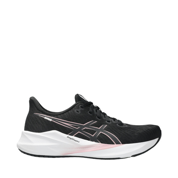 Buty damskie do biegania Asics Versablast 4 1012B775 003