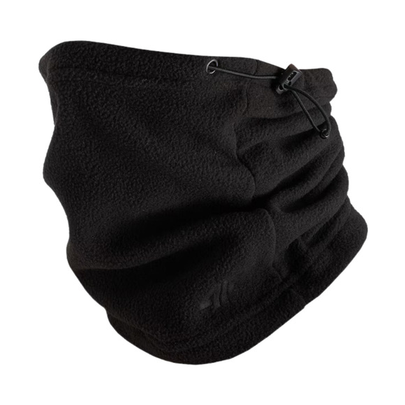 Komin dla dzieci 4F U127 głęboka czerń 4FJWMM00ABDAU127 20S