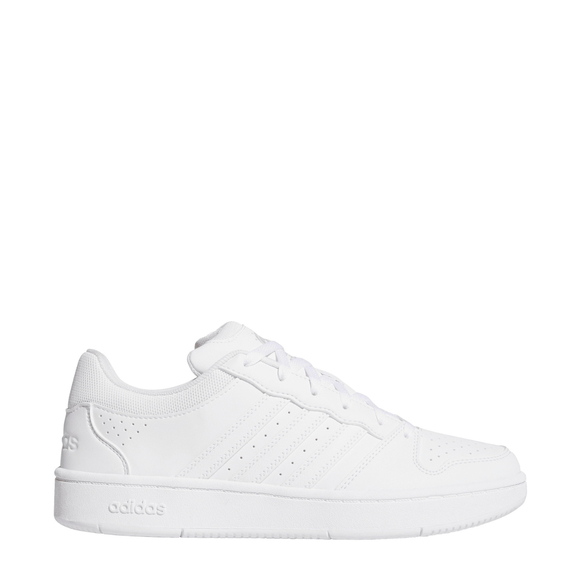 Buty męskie adidas Hoops Classic KI1050