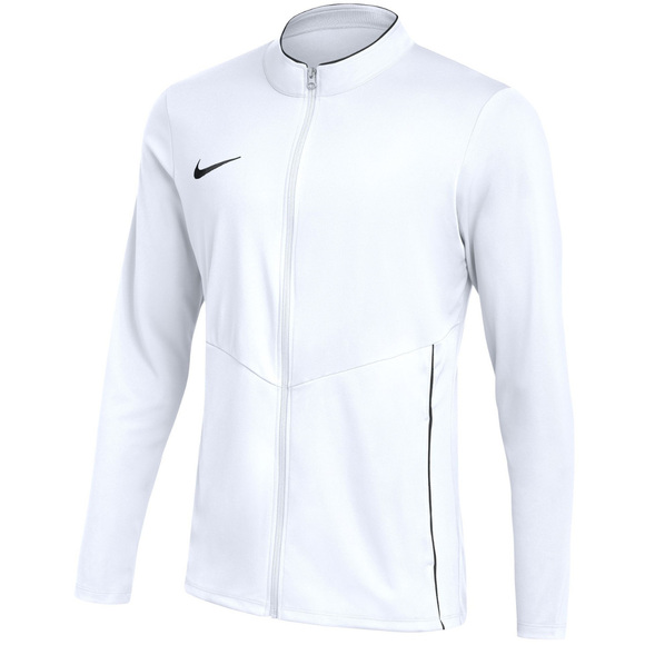 Bluza męska Nike Dri-FIT Park 26 biała HM7249 100