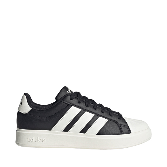 Buty damskie adidas Streettalk JP8284