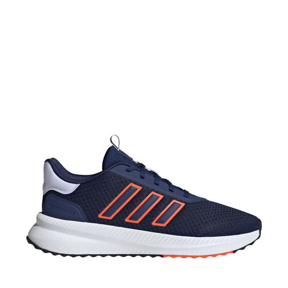 Buty męskie adidas Court Spec 2 Tennis JP7934