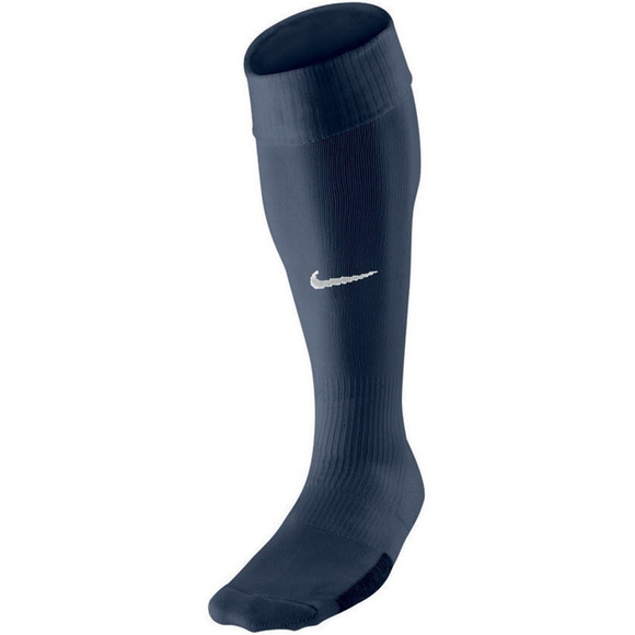 Getry piłkarskie Nike Park IV Sock granatowe 507815 410  