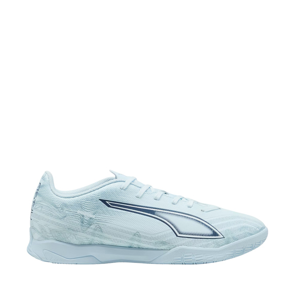 Buty piłkarskie Puma Ultra 6 Play IT 108983 03