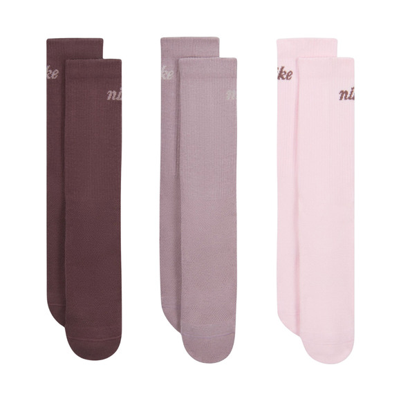 Skarpety Nike Everyday Elevated Crew 3 pary IH8528 903