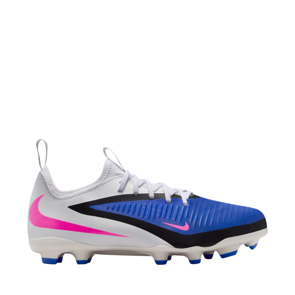 Buty piłkarskie dla dzieci Nike Phantom 6 Low Academy FG/MG HM9203 446