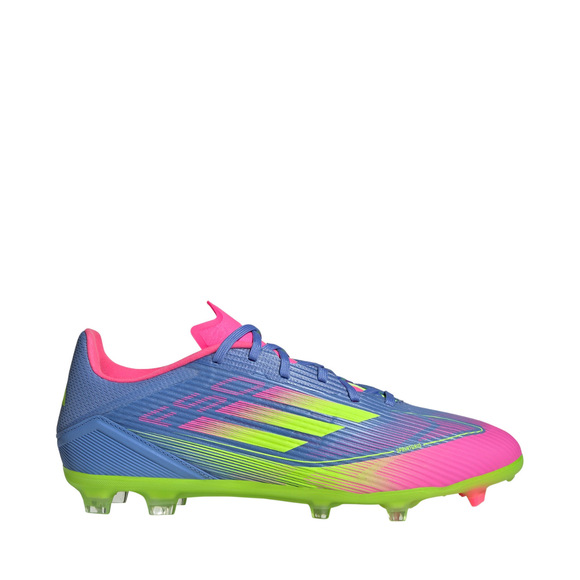 Buty piłkarskie adidas F50 League FG/MG IE1290