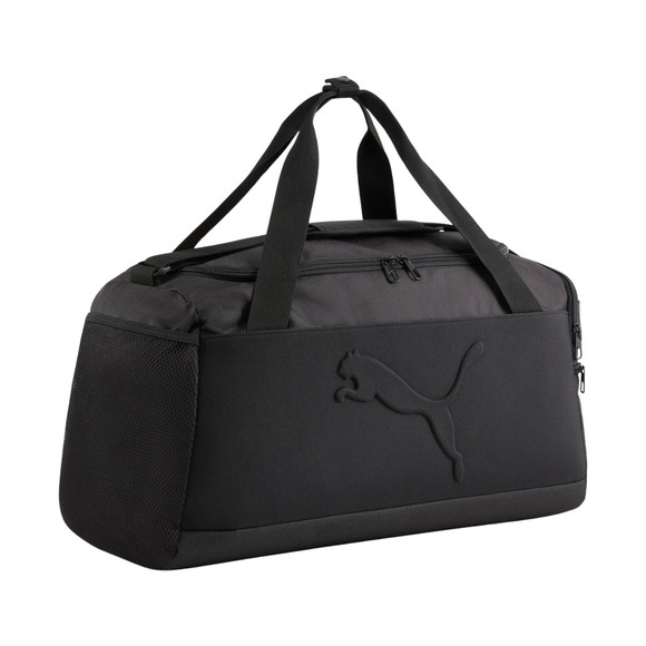 Torba Puma Buzz Small czarna 91158 01