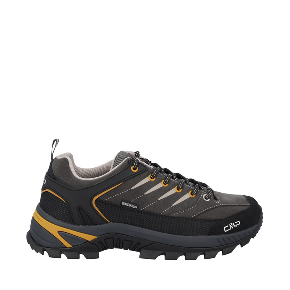 Buty trekkingowe męskie CMP Rigel 2.0 Low 3Q18247 01QZ