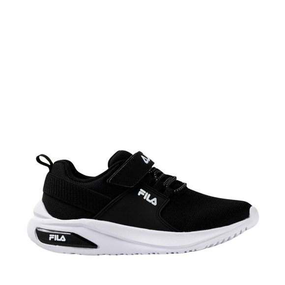 Buty dla dzieci Fila Upspark Velcro FFK0282 83036