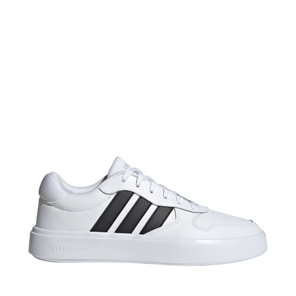 Buty męskie adidas Litecourt białe IH0856