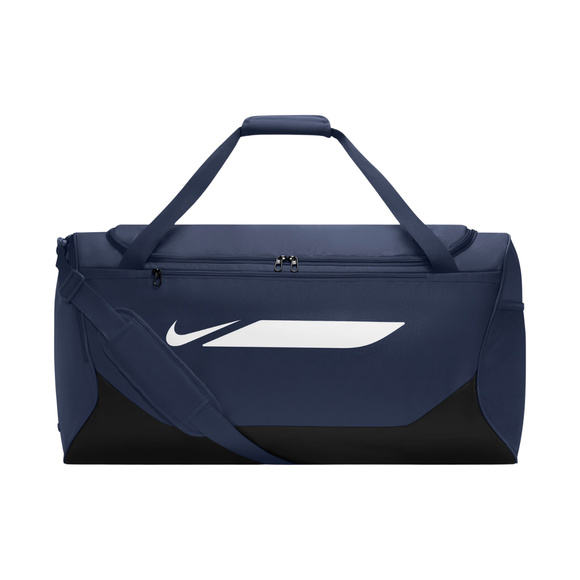 Torba Nike Academy Team L granatowa IO0917 410