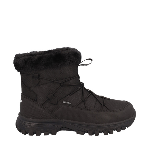 Buty damskie CMP Girl Khaiatos 3Q78955J U901