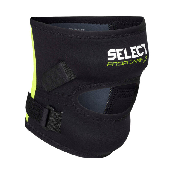 Stabilizator kolana Select 700041