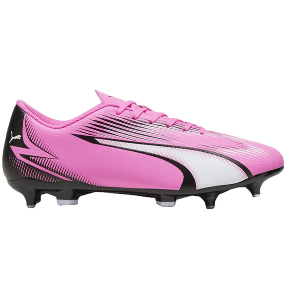 Buty piłkarskie Puma Ultra Play MxSG 107762 01