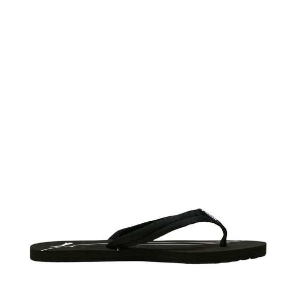 Klapki Puma Epic Flip V3 czarne 402877 01