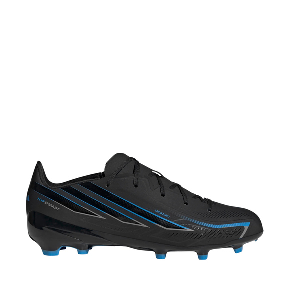 Buty piłkarskie dla dzieci adidas F50 Hyperfast League FG KK1398