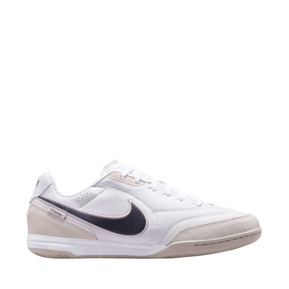 Buty piłkarskie Nike Tiempo Streetgato HQ7017 101