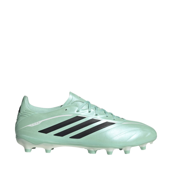 Buty piłkarskie adidas Copa Pure IV League FG KI0651