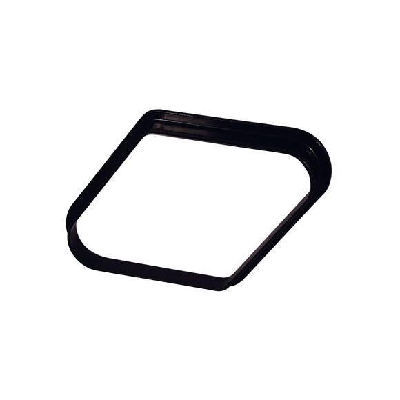 Romb plastikowy 57,2mm