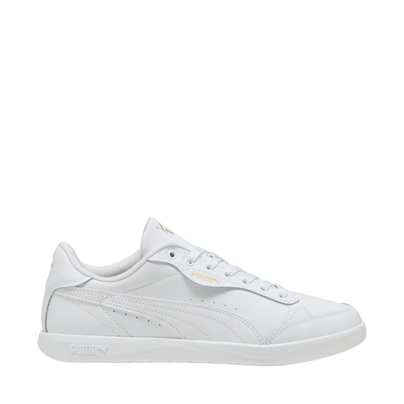 Buty damskie Puma Vikky Star 402600 02