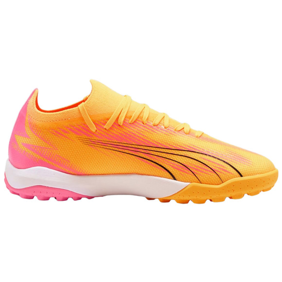 Buty piłkarskie Puma Ultra Match TT 107757 03