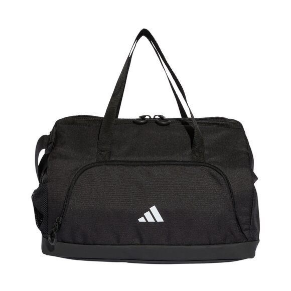 Torba adidas Medical Run-on czarna JM9241