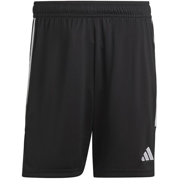 Spodenki męskie adidas Tiro 23 League czarne HT6129