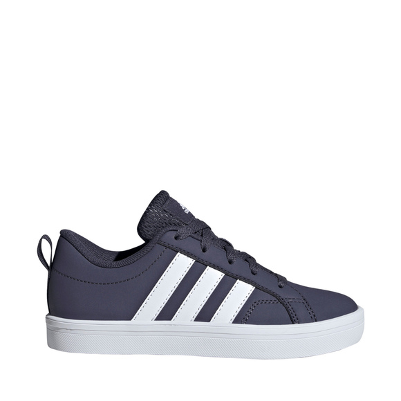 Buty dla dzieci adidas VS Pace 2.0 IE3465