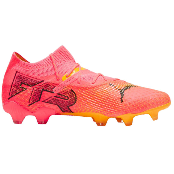 Buty piłkarskie Puma Future 7 Ultimate FG/AG 107599 03