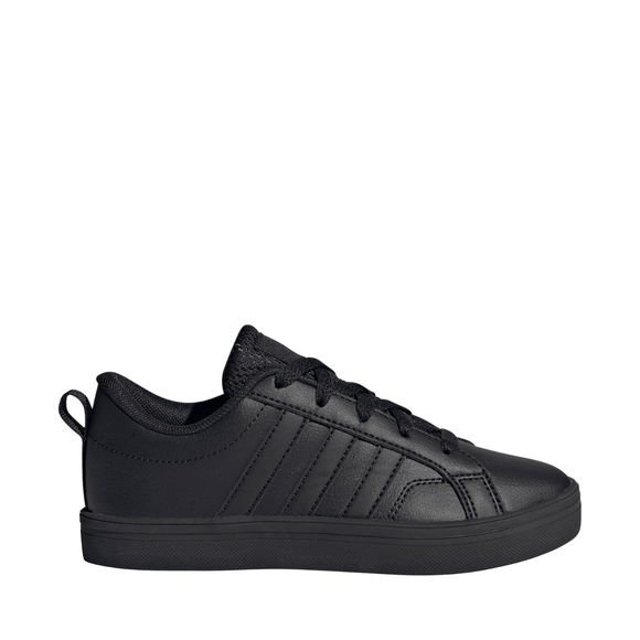 Buty dla dzieci adidas VS Pace 2.0 czarne IE3467