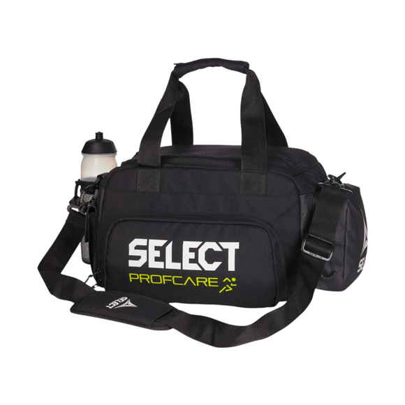 Apteczka torba Select M v25 15l 18892/730023